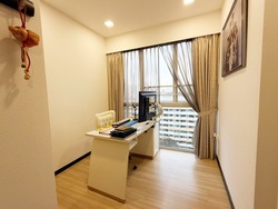 Lake Life (D22), Condominium #529570671